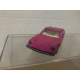 LOTUS EUROPA PINK SUPERFAST 5 (2) 1:55/apx 1:64 MATCHBOX NO BOX