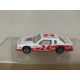 BUICK LeSABRE NASCAR n24 apx 1:64 MAISTO/EDOCAR NO BOX