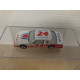 BUICK LeSABRE NASCAR n24 apx 1:64 MAISTO/EDOCAR NO BOX