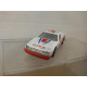 BUICK LeSABRE NASCAR n24 apx 1:64 MAISTO/EDOCAR NO BOX