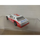 BUICK LeSABRE NASCAR n24 apx 1:64 MAISTO/EDOCAR NO BOX