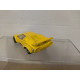 LAMBORGHINI COUNTACH LP 500S YELLOW MB67 1:56/apx 1:64 MATCHBOX NO BOX