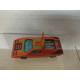 LAMBORGHINI COUNTACH SUPERFAST 27 (3) 1:54/apx 1:64 MATCHBOX NO BOX