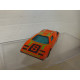 LAMBORGHINI COUNTACH SUPERFAST 27 (3) 1:54/apx 1:64 MATCHBOX NO BOX