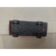 VOLVO 760 DARK RED MB171(4) 1:62/ apx 1:64 MATCHBOX NO BOX