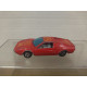 FERRARI 308 GTB RES PIRELLI n18 (1) apx 1:64 SUMMER S671 HONG-KONG NO BOX