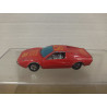 FERRARI 308 GTB RES PIRELLI n18 (1) apx 1:64 SUMMER S671 HONG-KONG NO BOX