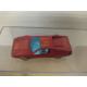 FERRARI 308 GTB RES PIRELLI n18 (1) apx 1:64 SUMMER S671 HONG-KONG NO BOX