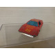 FERRARI 308 GTB RES PIRELLI n18 (1) apx 1:64 SUMMER S671 HONG-KONG NO BOX