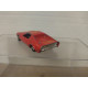 FERRARI 308 GTB RES PIRELLI n18 (1) apx 1:64 SUMMER S671 HONG-KONG NO BOX