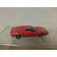 FERRARI 308 GTB RES PIRELLI n18 (1) apx 1:64 SUMMER S671 HONG-KONG NO BOX