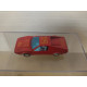 FERRARI 308 GTB RES PIRELLI n18 (2) apx 1:64 SUMMER S671 HONG-KONG NO BOX