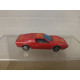 FERRARI 308 GTB RES PIRELLI n18 (2) apx 1:64 SUMMER S671 HONG-KONG NO BOX