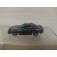 LANCIA STRATOS BLACK apx 1:64 SUMMER S673 HONG-KONG NO BOX