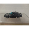 LANCIA STRATOS BLACK apx 1:64 SUMMER S673 HONG-KONG NO BOX