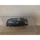 LANCIA STRATOS BLACK apx 1:64 SUMMER S673 HONG-KONG NO BOX