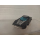 LANCIA STRATOS BLACK apx 1:64 SUMMER S673 HONG-KONG NO BOX