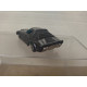 LANCIA STRATOS BLACK apx 1:64 SUMMER S673 HONG-KONG NO BOX
