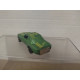 BMW 3.0 CSL GREEN apx 1:64 SUMMER S674 HONG-KONG NO BOX