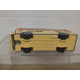 AUTOBUS DOPPELDECKER BERLIN apx 1:64 NO BOX MADE CHINA
