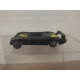 MATRA SIMCA MS 670 1:60/apx 1:64 FAIE 8207 NO BOX