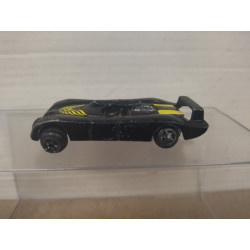 MATRA SIMCA MS 670 1:60/apx 1:64 FAIE 8207 NO BOX