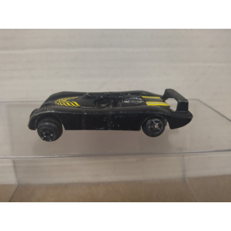 MATRA SIMCA MS 670 1:60/apx 1:64 FAIE 8207 NO BOX
