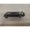 MATRA SIMCA MS 670 1:60/apx 1:64 FAIE 8207 NO BOX