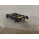 MATRA SIMCA MS 670 1:60/apx 1:64 FAIE 8207 NO BOX