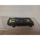 MATRA SIMCA MS 670 1:60/apx 1:64 FAIE 8207 NO BOX