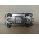 MATRA SIMCA MS 670 1:60/apx 1:64 FAIE 8207 NO BOX