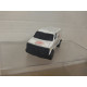 CHEVROLET VAN (NO LICENCE) WARTUNGSDIENST apx 1:64 MADE IN CHINA NO BOX
