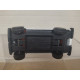 CHEVROLET VAN (NO LICENCE) WARTUNGSDIENST apx 1:64 MADE IN CHINA NO BOX