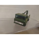CAMION/TRUCK CRANE/GRUA MILITARY 1:100/apx 1:64 YATMING NO BOX