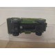 CAMION/TRUCK CRANE/GRUA MILITARY 1:100/apx 1:64 YATMING NO BOX