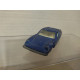 LOTUS EUROPA blue SUPERFAST 5 (3) 1:55/apx 1:64 MATCHBOX NO BOX