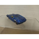 LOTUS EUROPA blue SUPERFAST 5 (3) 1:55/apx 1:64 MATCHBOX NO BOX