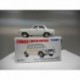 PRINCE SKYLINE 1500 TOMICA LIMITED VINTAGE TOMY LV-07 1/64