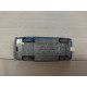 LOTUS EUROPA blue SUPERFAST 5 (3) 1:55/apx 1:64 MATCHBOX NO BOX