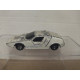 SUPER GT BR 7/8 SIVA SPYDER 1:56/apx 1:64 MATCHBOX NO BOX