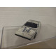 SUPER GT BR 7/8 SIVA SPYDER 1:56/apx 1:64 MATCHBOX NO BOX