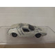 SUPER GT BR 7/8 SIVA SPYDER 1:56/apx 1:64 MATCHBOX NO BOX
