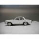 PRINCE SKYLINE 1500 TOMICA LIMITED VINTAGE TOMY LV-07 1/64