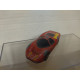 SUPER GT BR 19/20 FORD GROUP 6 RED 1:56/apx 1:64 MATCHBOX NO BOX