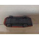 SUPER GT BR 19/20 FORD GROUP 6 RED 1:56/apx 1:64 MATCHBOX NO BOX