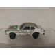 SUPER GT FORD CAPRI apx 1:64 MATCHBOX NO BOX