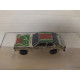 SUPER GT FORD CAPRI apx 1:64 MATCHBOX NO BOX