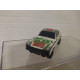 SUPER GT FORD CAPRI apx 1:64 MATCHBOX NO BOX