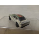 SUPER GT FORD CAPRI apx 1:64 MATCHBOX NO BOX