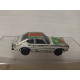 SUPER GT FORD CAPRI apx 1:64 MATCHBOX NO BOX